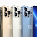 24 heures de prise en main des iPhone 13, Pro, Max et Mini : Des améliorations dans tous les domaines