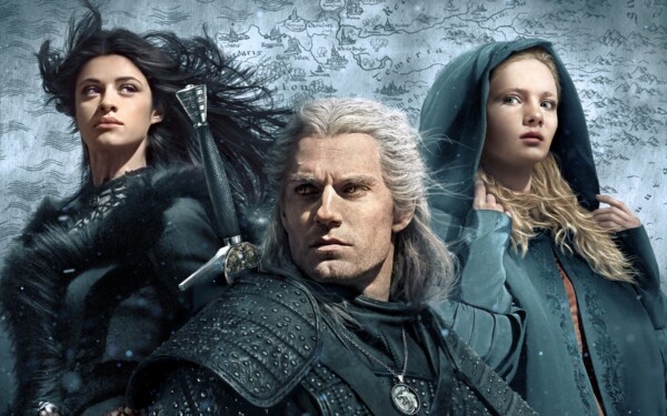 The Witcher » Date de sortie et bande-annonce de la deuxième saison Netflix
