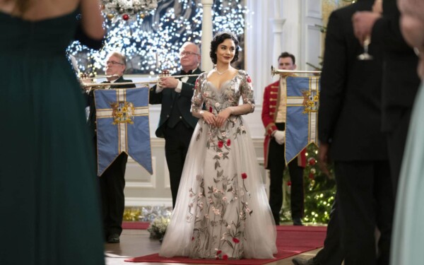 Les meilleurs films de Noël à regarder sur Netflix en 2021