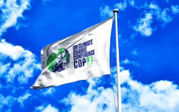 Les risques géopolitiques qui pèsent sur la COP 27