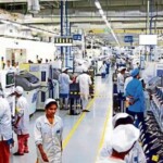 Foxconn ambitionne de devenir le plus grand fabricant de voitures