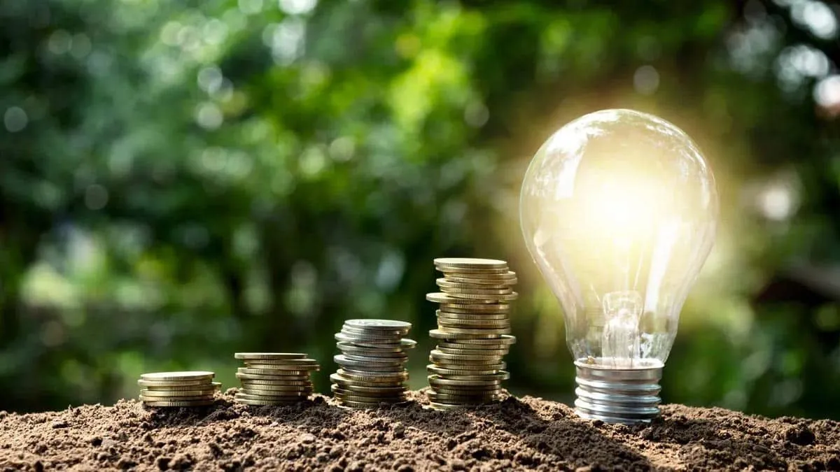 astuces pour économiser sur votre facture d'électricité.