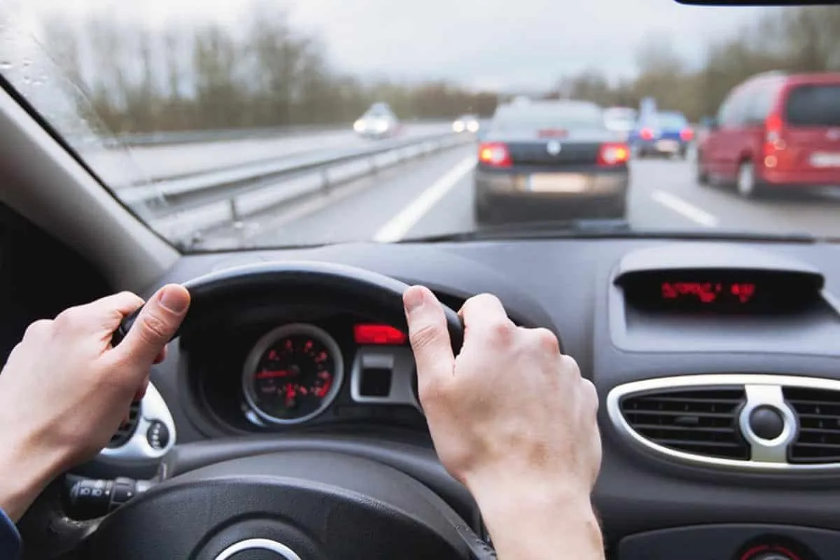 Comment économiser du carburant