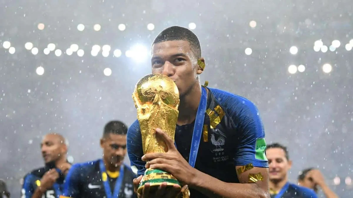 3-Russie 2018 : 12 milliards