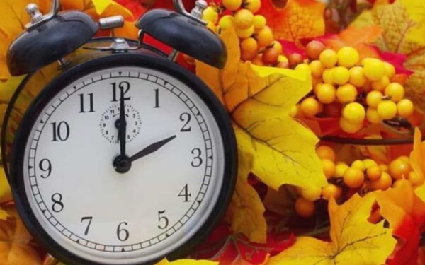 Le changement d'heure permet-il de réaliser des économies d'énergie ?