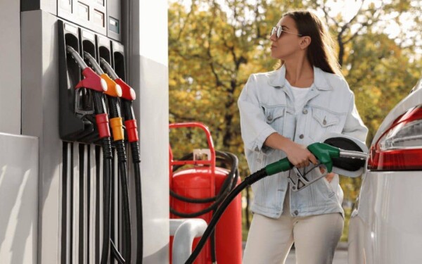 Comment économiser 500 euros par an sur le carburant