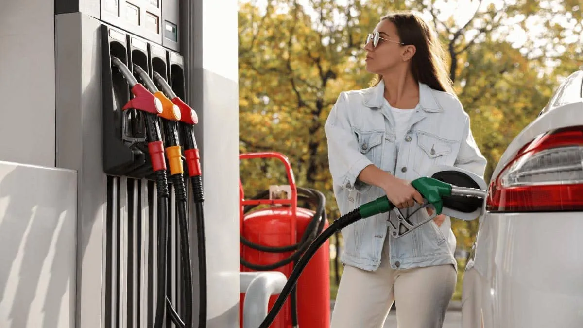 Comment économiser 500 euros par an sur le carburant