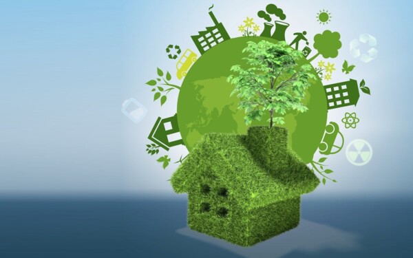 technique de greenwashing