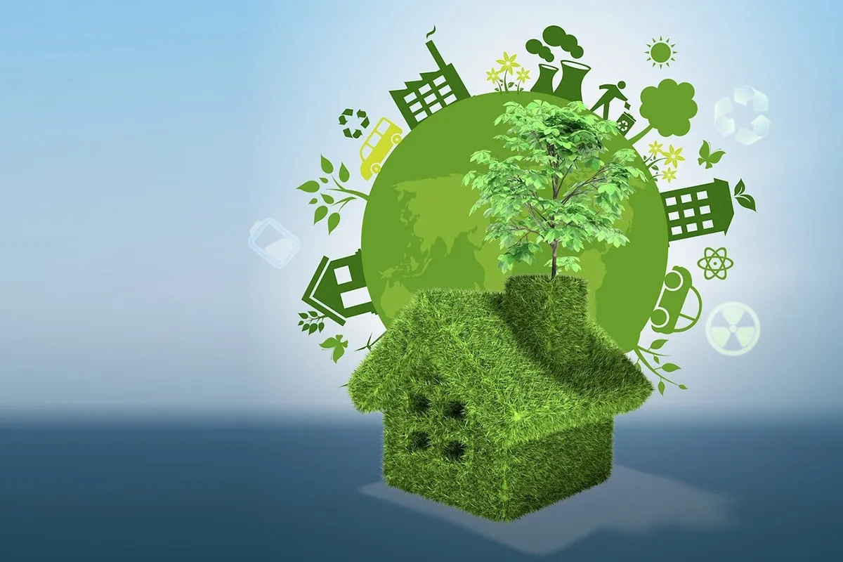 technique de greenwashing