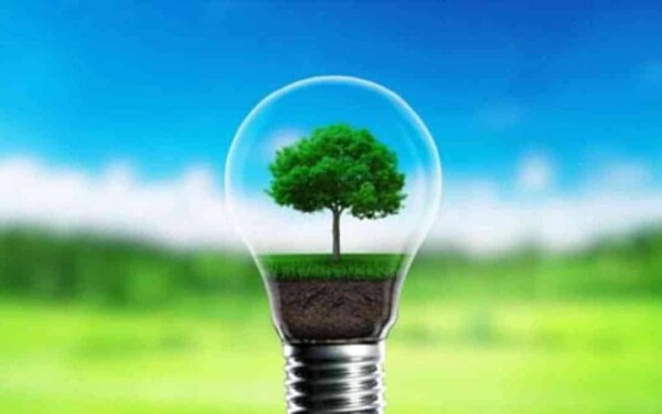 Journée mondiale des économies d'énergie 2022