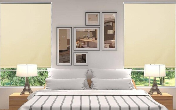 Comment économiser l'énergie dans la maison, en hiver comme en été