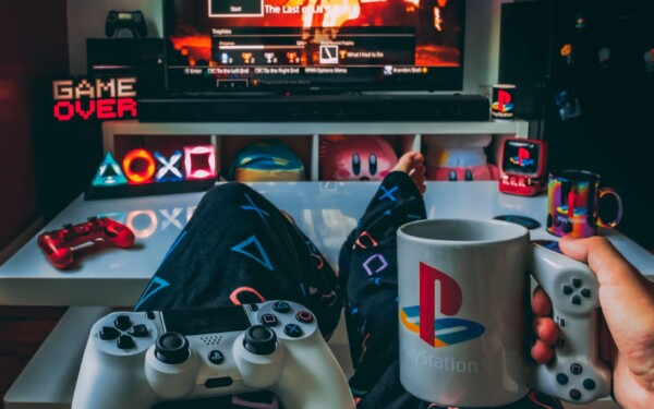 Les plus beaux cadeaux de Noël pour un amateur de technologie