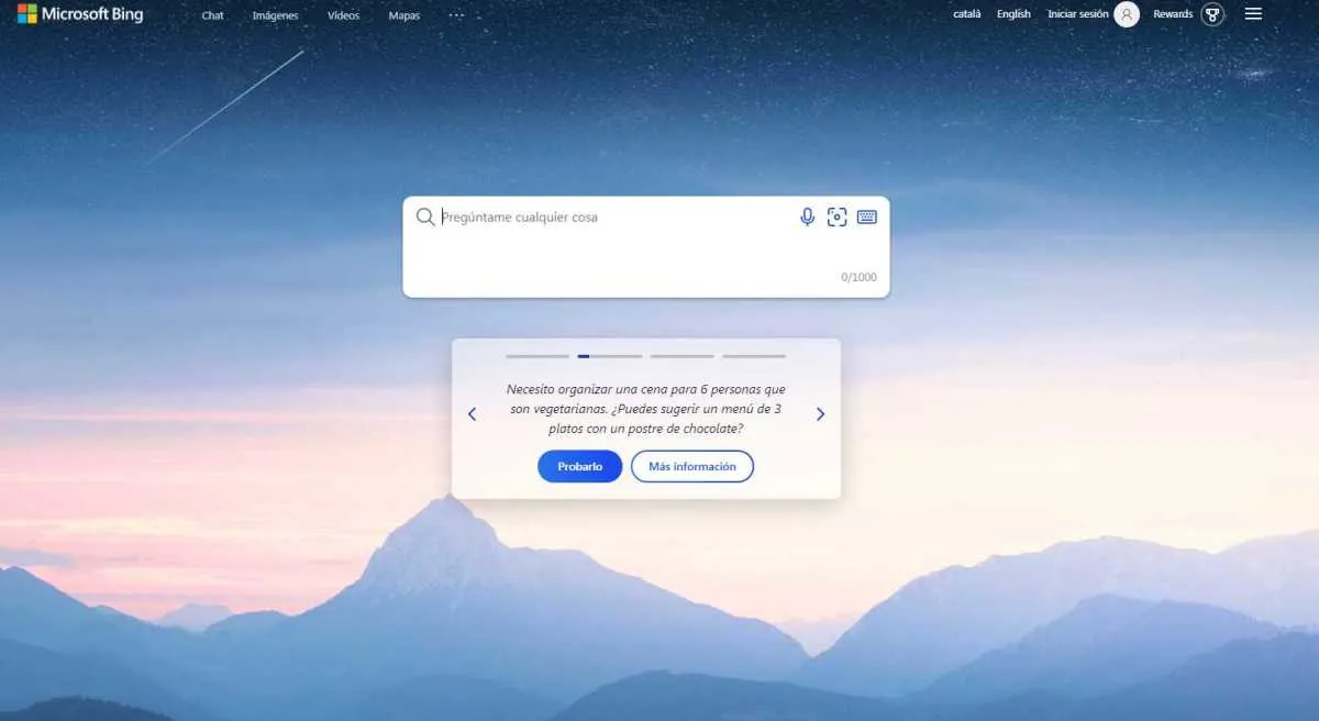 1678429537_Le-chatbot-Bing-devient-plus-interessant-avec-cette-nouvelle-fonctionnalite.jpg