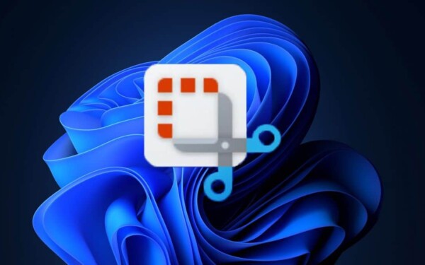 Windows ne supprime pas les informations coupées