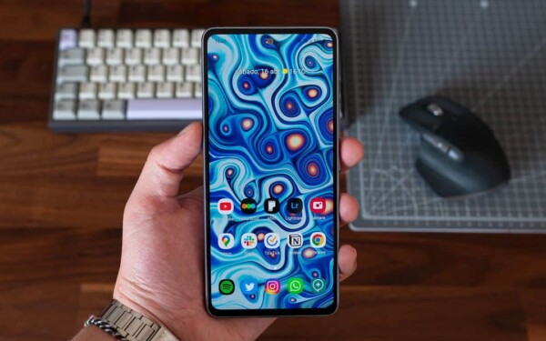 Samsung Galaxy A53 : le jeu en vaut-il la chandelle ? Avantages et inconvénients