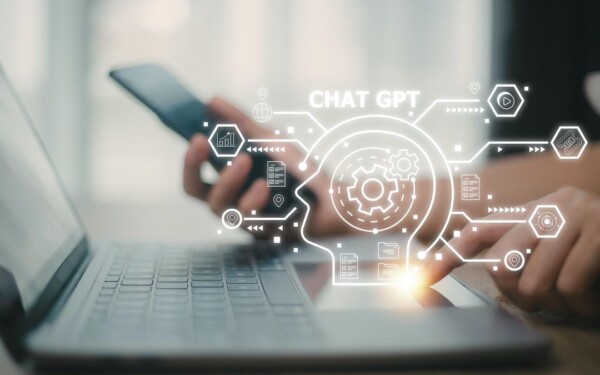 Les métiers en voie d'extinction qui seront difficiles à sauver de ChatGPT