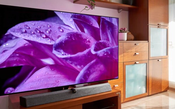 Philips OLED+ 937 65