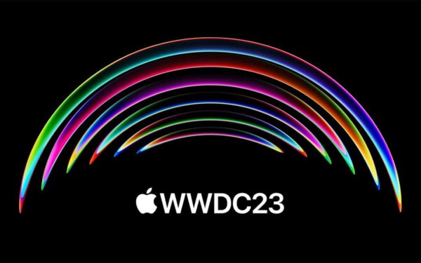 Apple annonce que la WWDC 2023 du 5 juin