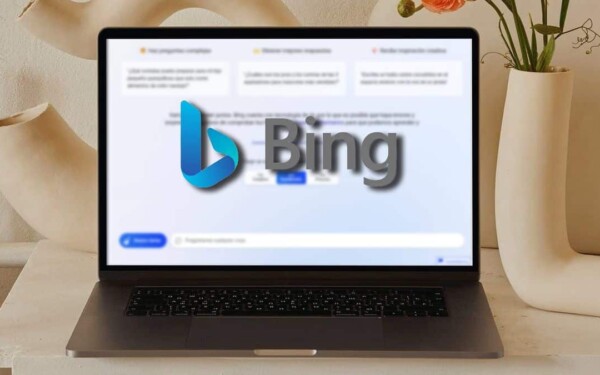 Microsoft va intégrer la publicité dans Bing avec ChatGPT