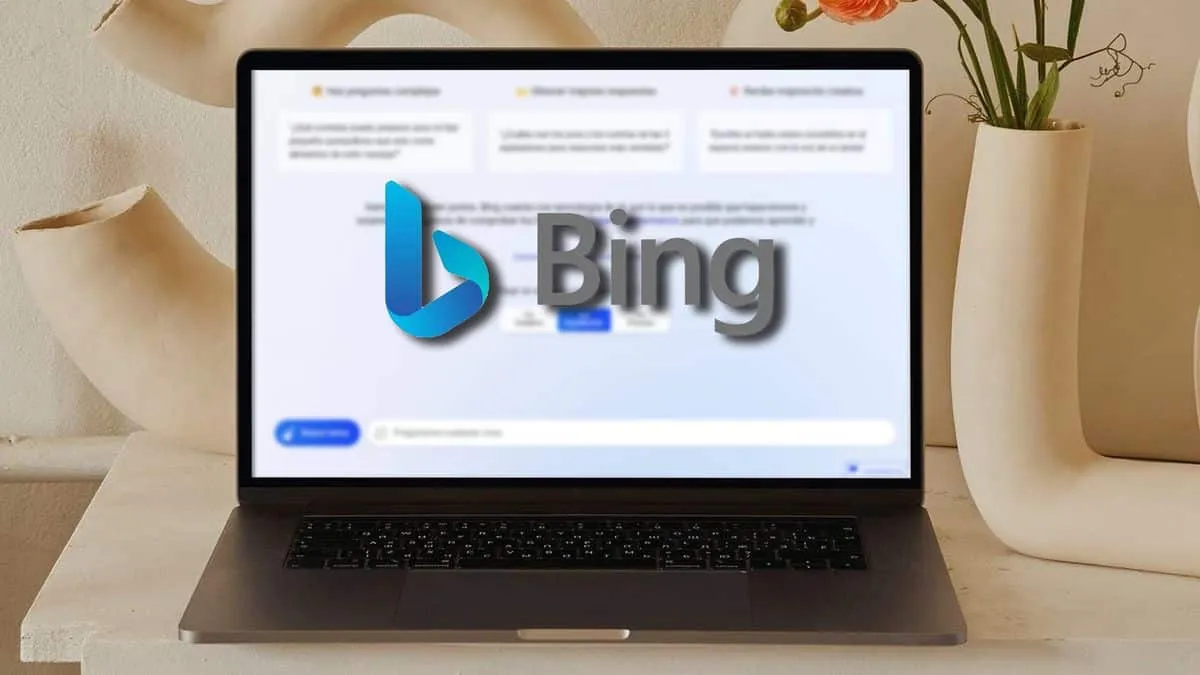 Rien-nest-gratuit-Microsoft-va-integrer-la-publicite-dans.jpg Microsoft va intégrer la publicité dans Bing avec ChatGPT