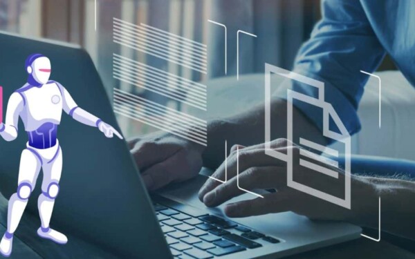 Détecteur de contenu créé par ChatGPT