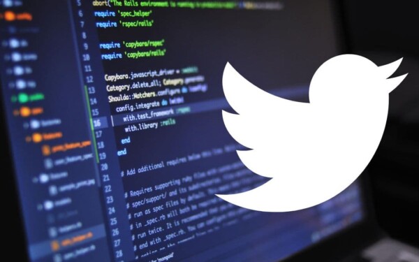 Twitter met en garde : son code source a fait l'objet d'une fuite et les utilisateurs peuvent facilement le pirater