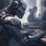 Les nouveaux métiers qui apparaîtront grâce à ChatGPT