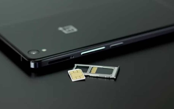 6 raisons de ne pas utiliser les cartes SD avec les téléphones Android