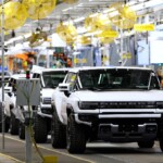 General Motors étudie les possibilités d'intégrer ChatGPT dans ses véhicules