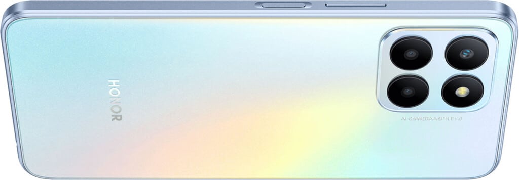 HONOR 70 Lite : La combinaison parfaite de performance, d'autonomie et d'un prix bas