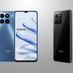 HONOR 70 Lite : La combinaison parfaite de performance, d'autonomie et d'un prix bas