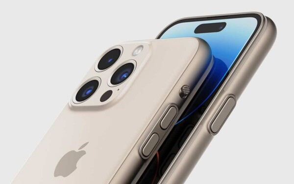 Les restrictions USB-C annoncées pour l'iPhone 15 pourraient causer de gros problèmes à Apple