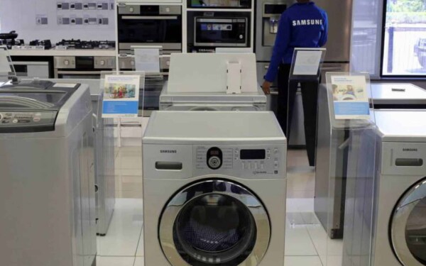 Bruxelles veut mettre fin à l'obsolescence programmée des produits