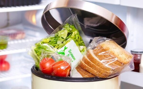 5 aliments que vous pouvez manger même après leur expiration