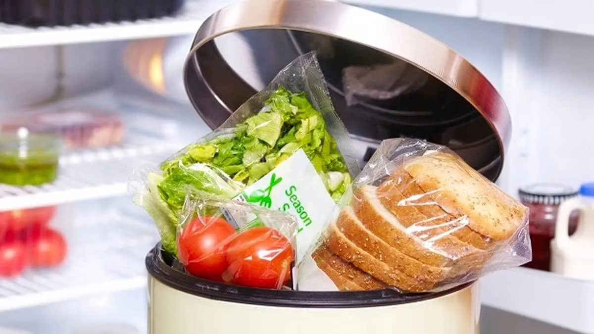 peremption 5 aliments que vous pouvez manger même après leur expiration