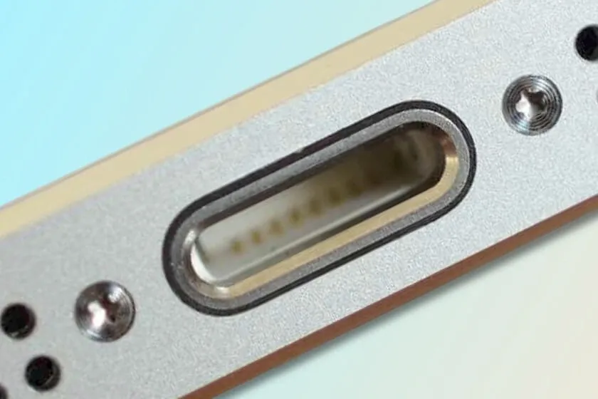 Comment nettoyer en toute sécurité le port de charge de votre iPhone