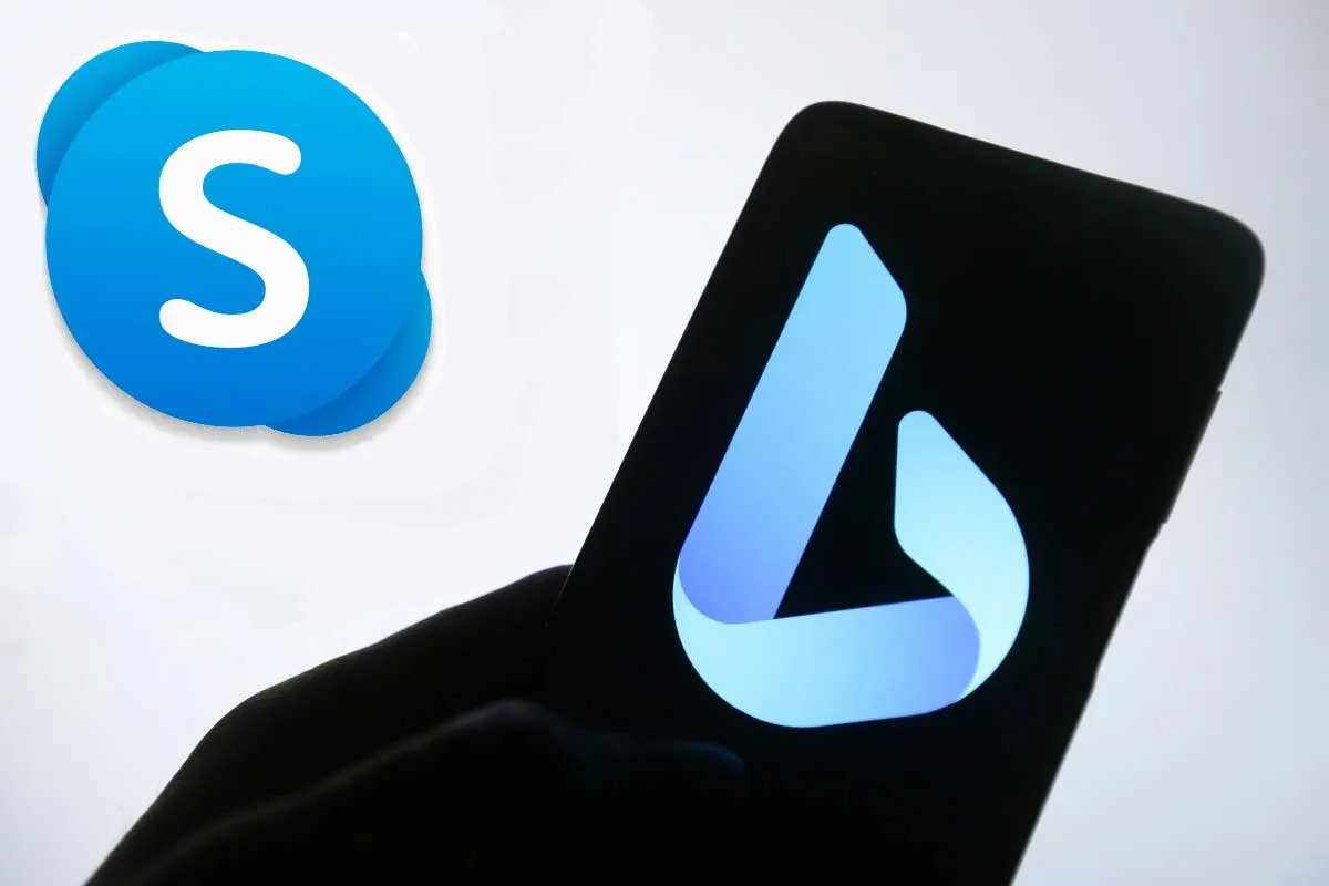 Comment parler avec l'intelligence artificielle ChatGPT sur Skype