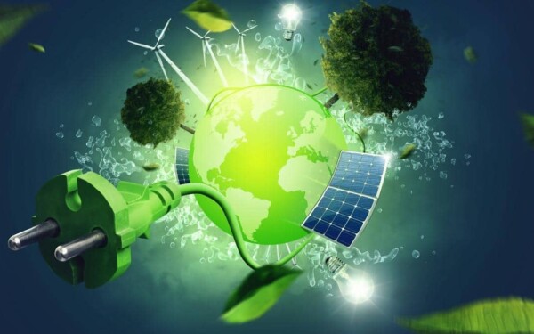 10 tendances énergétiques intelligentes