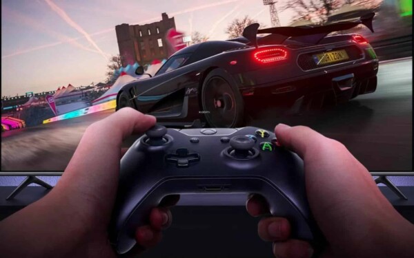 Xiaomi annonce le lancement des TV parfaites pour les amateurs de jeux vidéo les Smart TV S75 et S75
