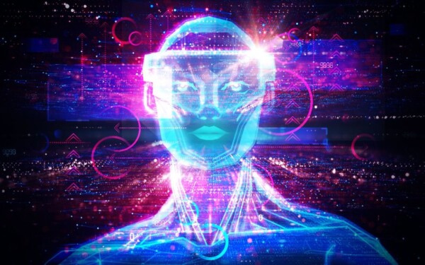 Tout savoir sur GPT-5, la prochaine grande mise à jour de ChatGPT