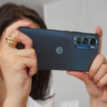 es meilleurs téléphones portables équipés d'un processeur Snapdragon 778G du moment