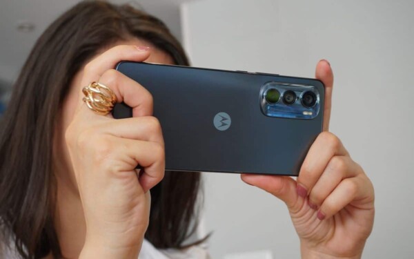 es meilleurs téléphones portables équipés d'un processeur Snapdragon 778G du moment