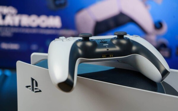 10 conseils pour optimiser l'utilisation de la Playstation 5