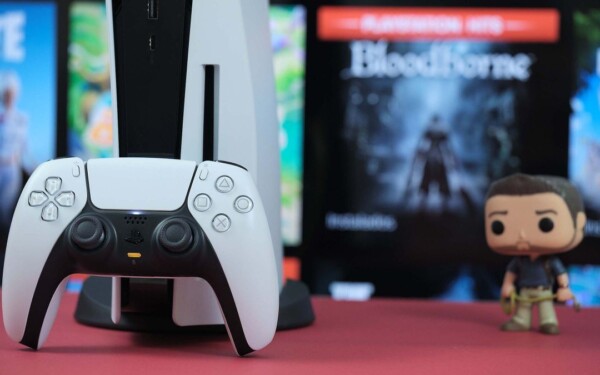 L'une des plus intéressantes avancées de la PlayStation 5 suscite l'indifférence des utilisateurs