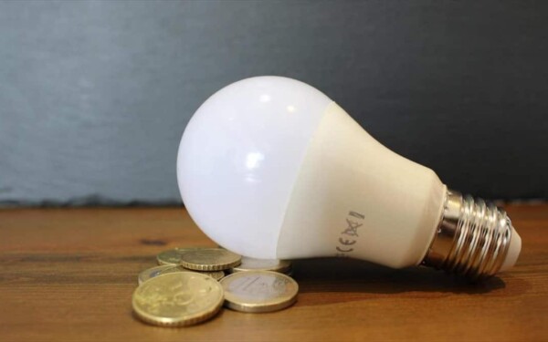 Les 4 des meilleures applications pour contrôler votre consommation d'électricité et économiser de l'énergie