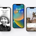 Apple pourrait céder sur iOS 17 et ajouter l'une des fonctionnalités d'Android