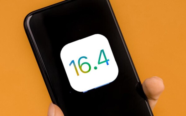 IOS 16.4 : Voici comment retrouver l'accès à votre iPhone en quelques étapes simples