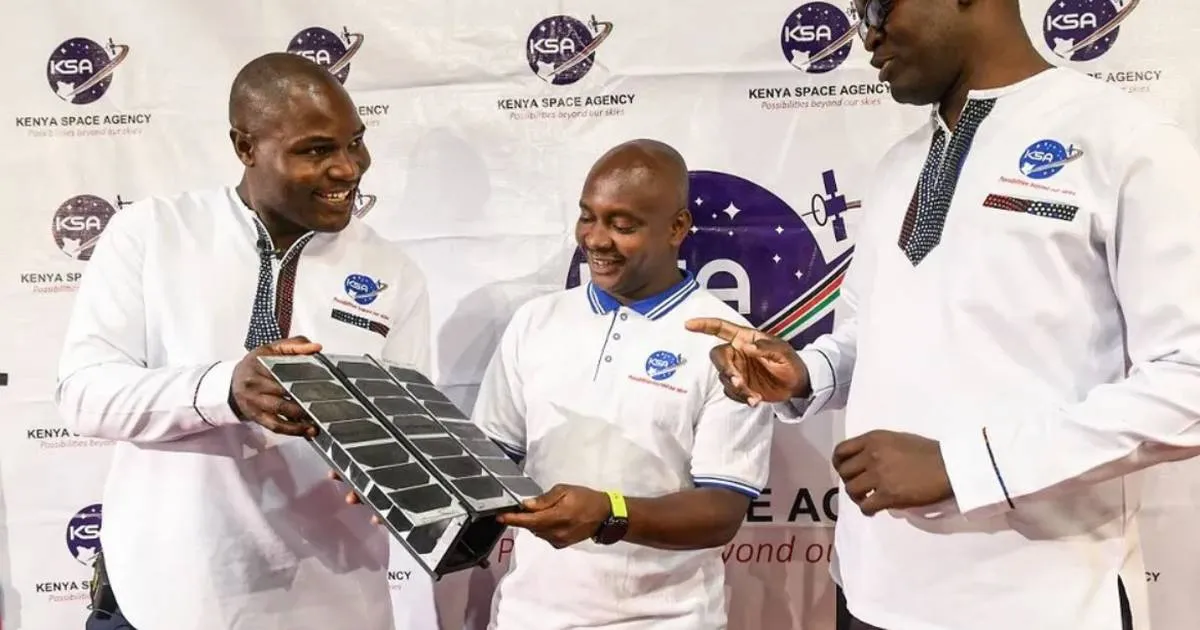 Le-Kenya-lance-son-premier-satellite-operationnel-dans-lespace-avec.jpg
