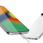 L'iPhone 15 Pro aura un écran filtrant et des bordures minimales