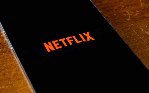 Netflix gagne 1,75 million de nouveaux abonnés après avoir bloqué une partie des mots de passe partagés